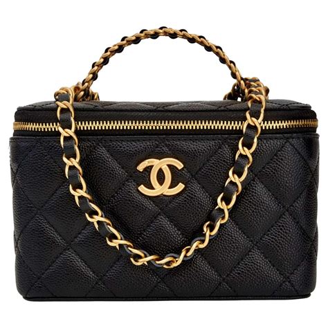 cloth chanel bag - chanel bag catalogue.